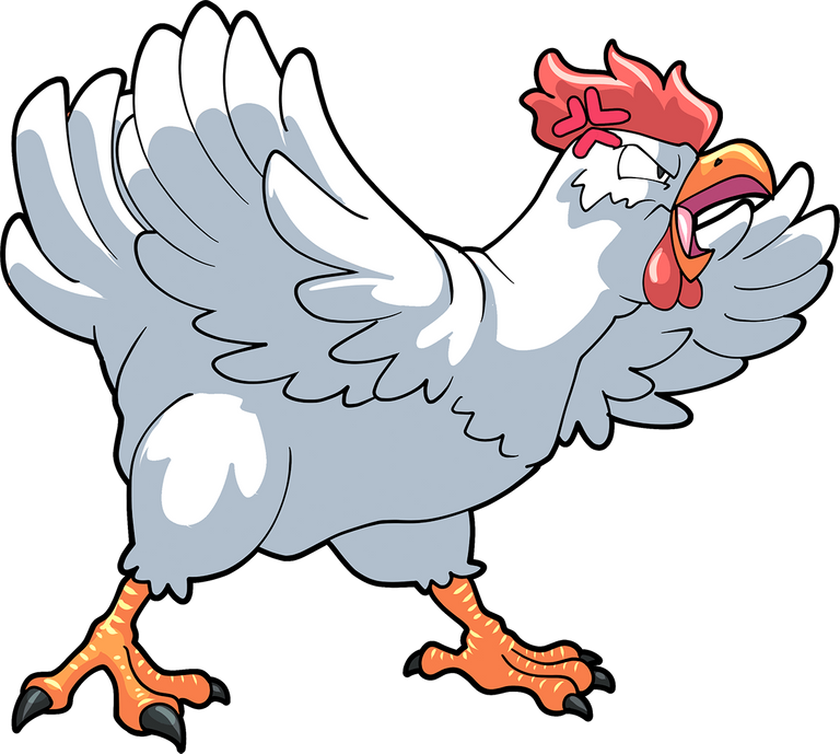 Furious Chicken.png