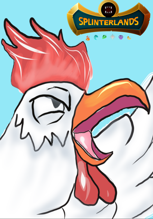 manok fan art.pdf - Profile 1 - Microsoft​ Edge 23_9_2021 2_57_01 PM.png