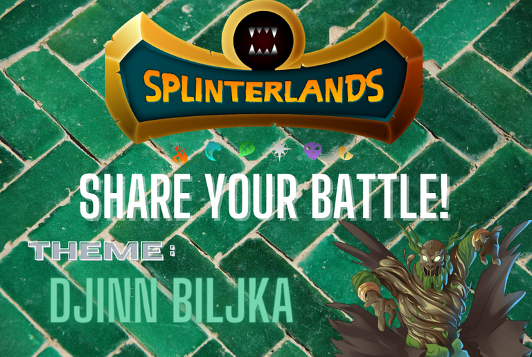 SHARE YOUR BATTLE!.png
