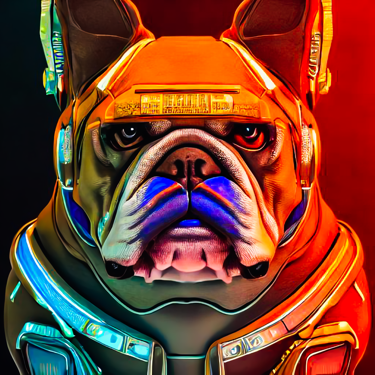 Cyberpunk Bulldog 6.png