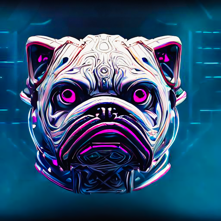 Cyberpunk Bulldog 4.png