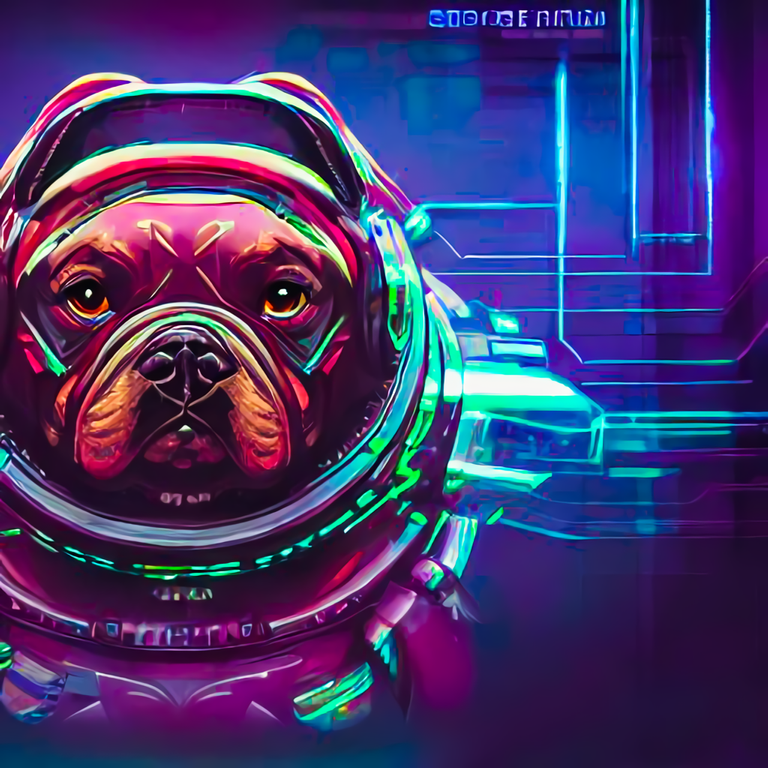 Cyberpunk Bulldog 8.png