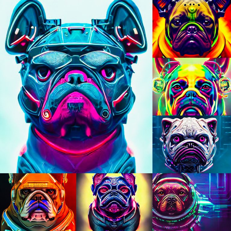CyCyberpunk Bulldog 2.jpg