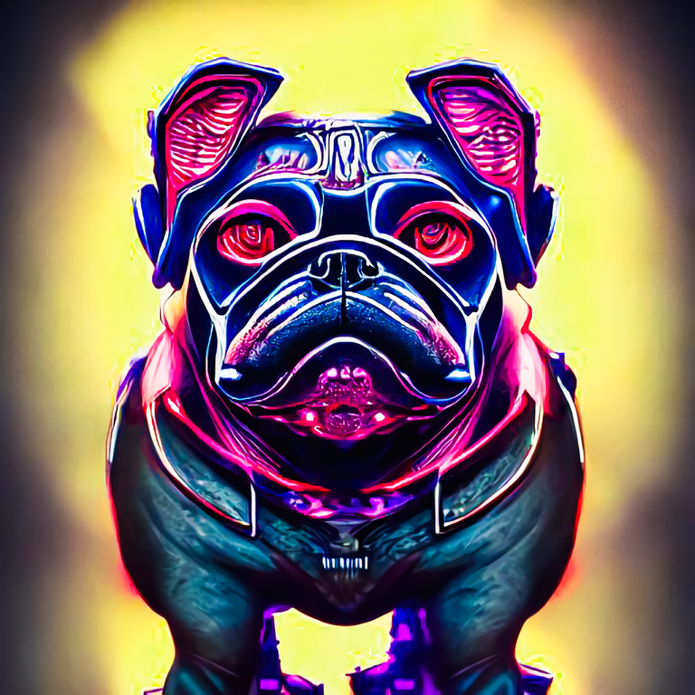 Cyberpunk Bulldog 2.png