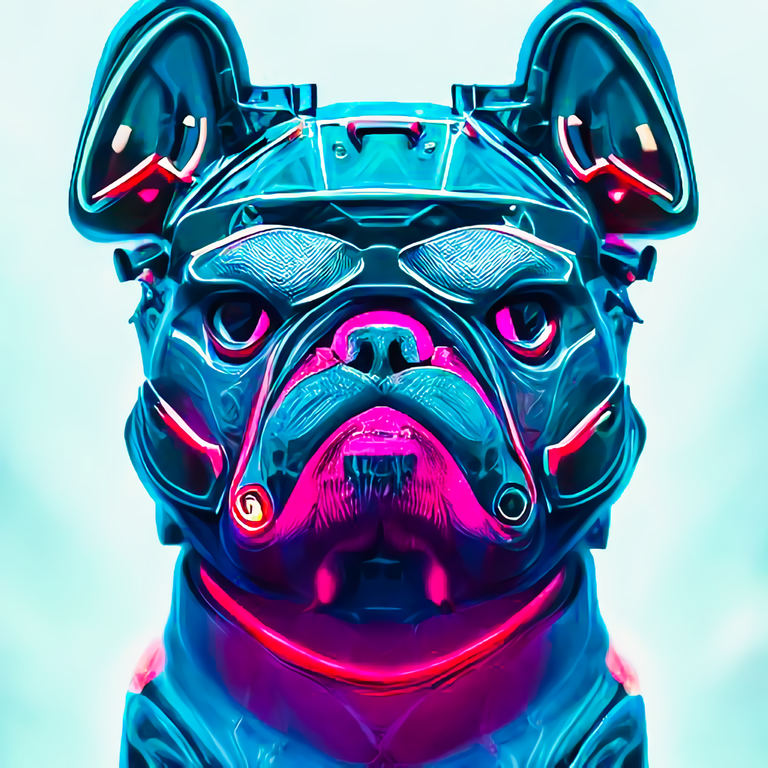 Cyberpunk Bulldog 5.png