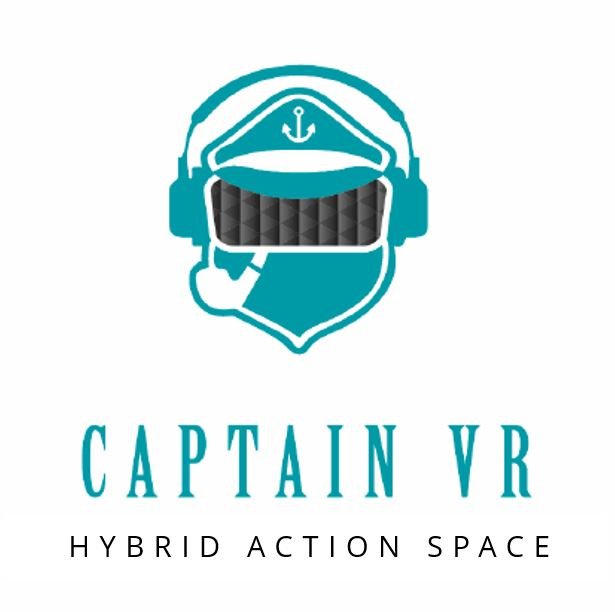 captainvr_has_logo.JPG