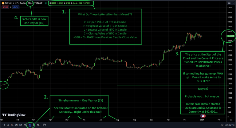 Bitcoin 1 Year Chart.png