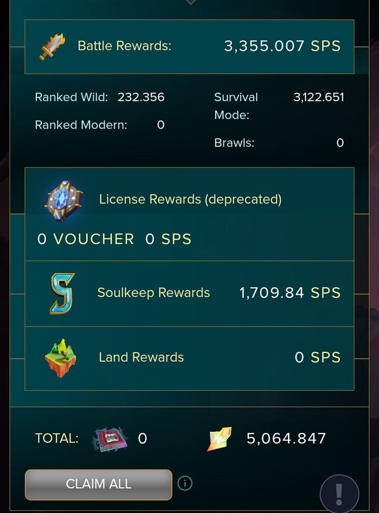 1000018596.jpg