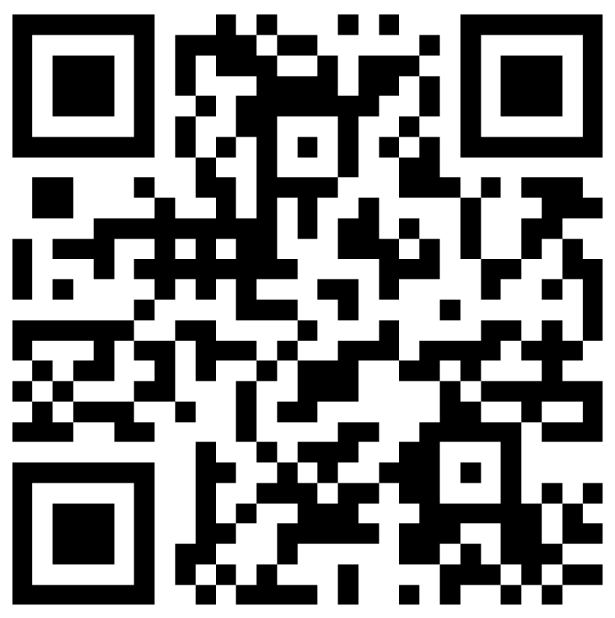 Grindle QR.png