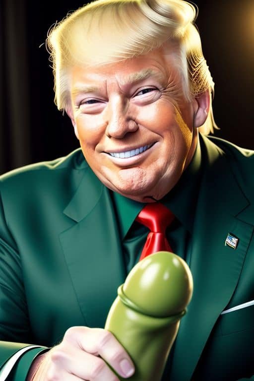 Donald Dildo.jpg