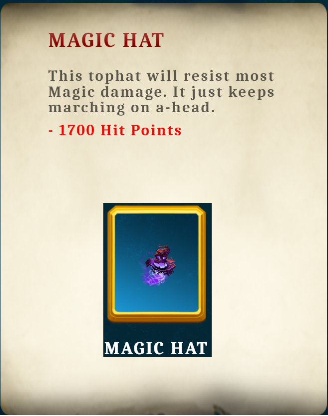 Magic Hat - Rare L3.png