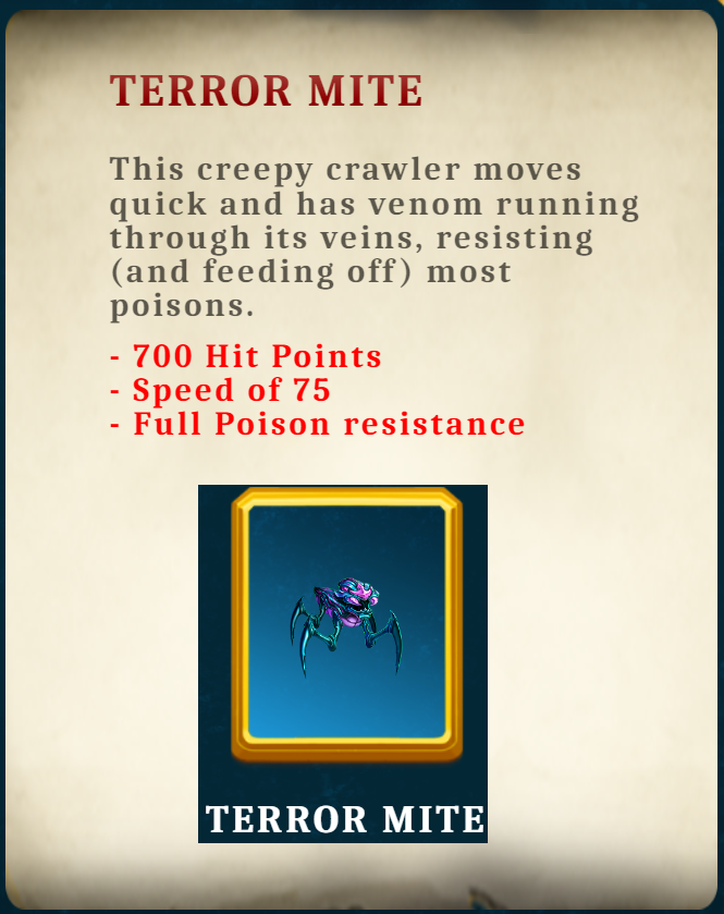 Terror Mite - Rare.png