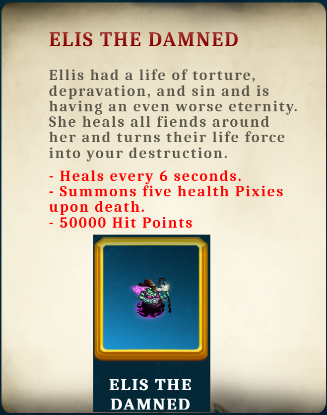 Ellis the Damned - Legendary L4.png