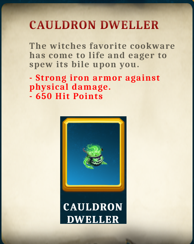 Cauldron Dweller - Common.png