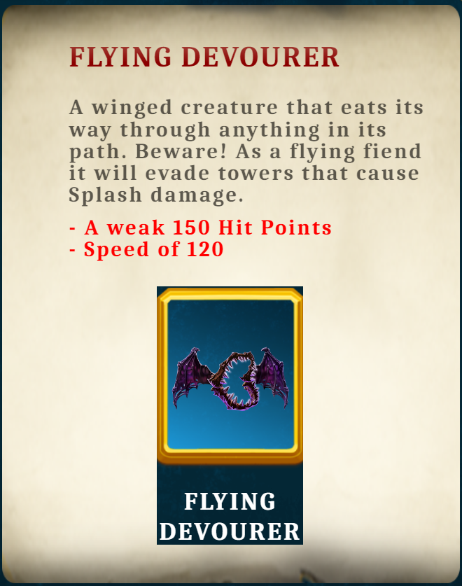 Flying Devourer - Common.png