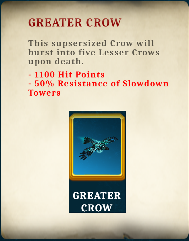 Greater Crow - Epic.png