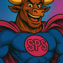 olebulls.png