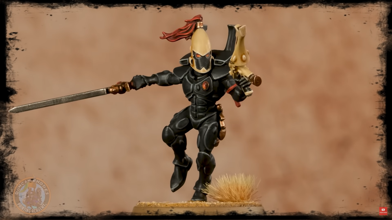 2022-03-25 17_09_25-How to paint Aeldari Guardians for Warhammer 40K (Craftworld Ulthwé) - YouTube.png