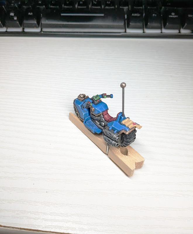 2023-04-07 - Ultramarines Bike 006.png