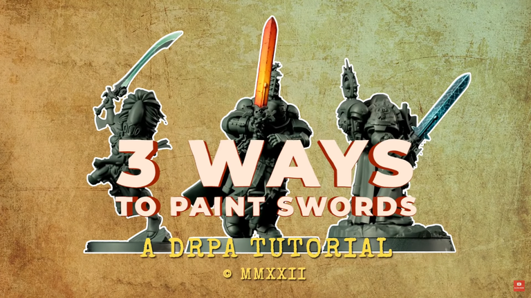 3 WAYS TO PAINT SWORDS!!!! Magma! Crystalline! Energized!.png