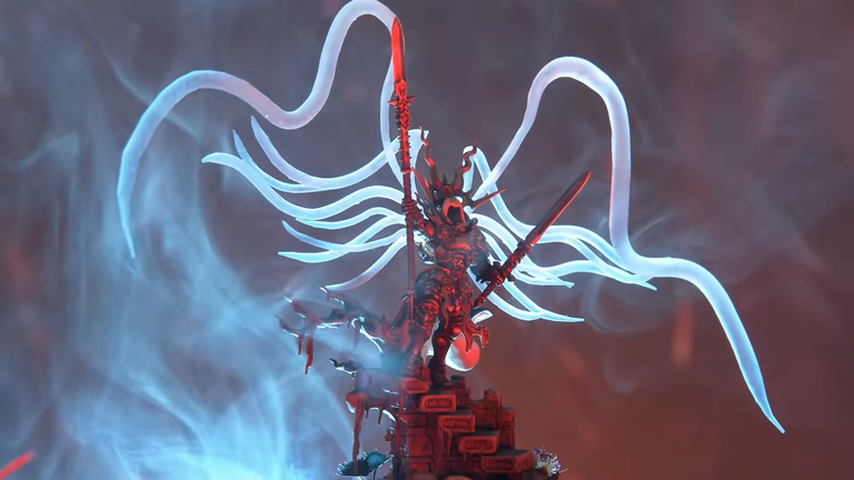 2022-03-06 11_36_56-TYRAEL YNDRASTA - Epic Age of Sigmar Conversion! - YouTube.png