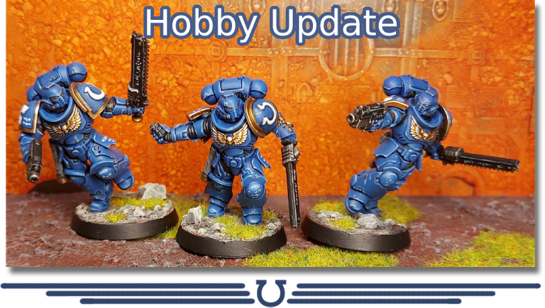 Ultramarines (1).png