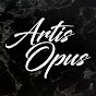 Artist Opus Channel.jpg