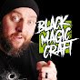Black Magic Craft Channel.jpg