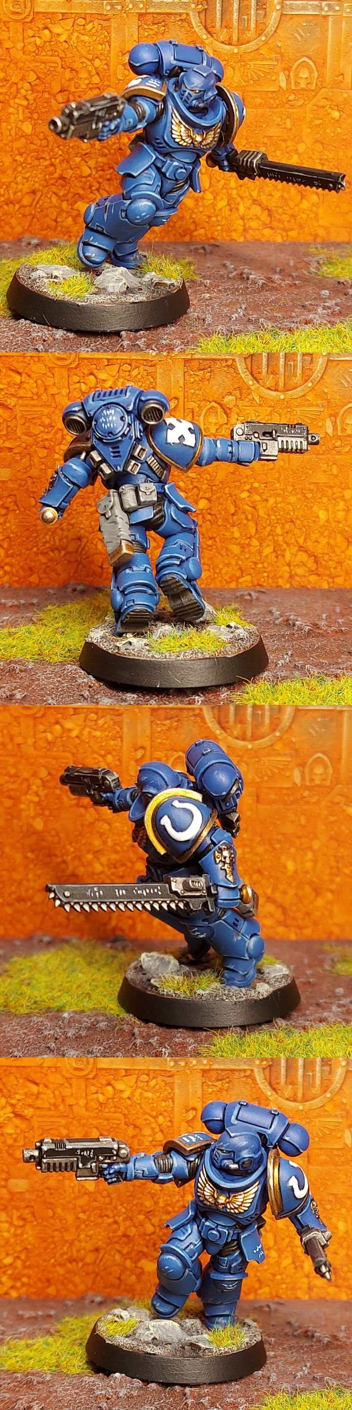 Ultramarines_Assault_Intercessor_0001.png