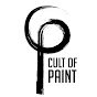 Cult of Paint Logo.jpg