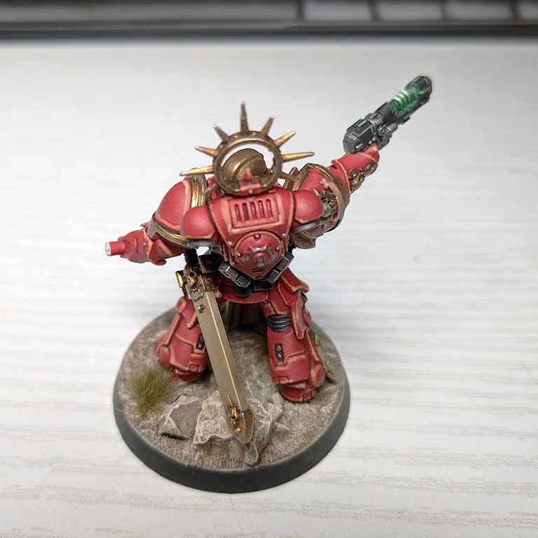 2023-04-07 - Blood Angel Primaris Lieutenant 002.png