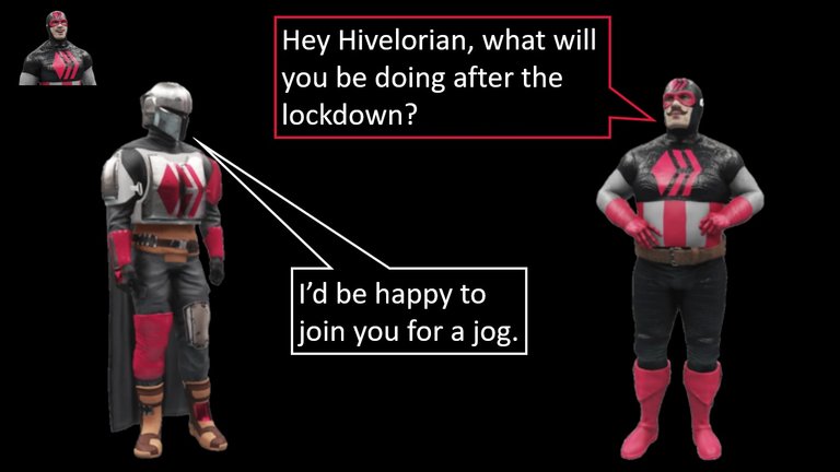 Hivelorian.jpg