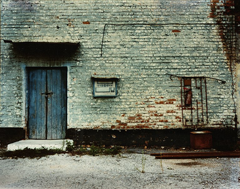 Wall001.jpg