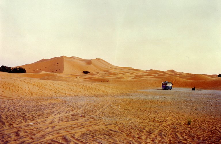 Erg_Chebbi_2.jpg