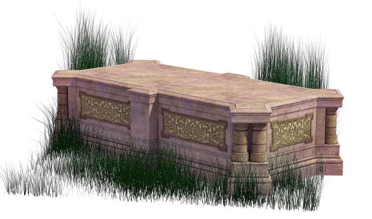the-altar-3194838_1920.png