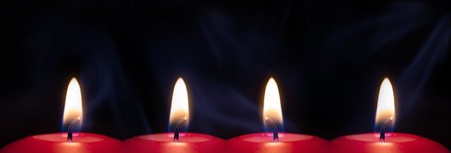 candle-2981341_640.jpg