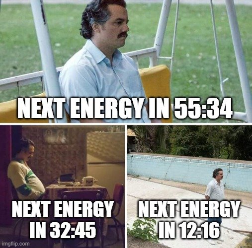 next energy.jpg