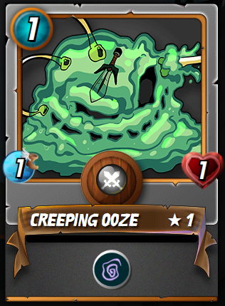 ooze.PNG