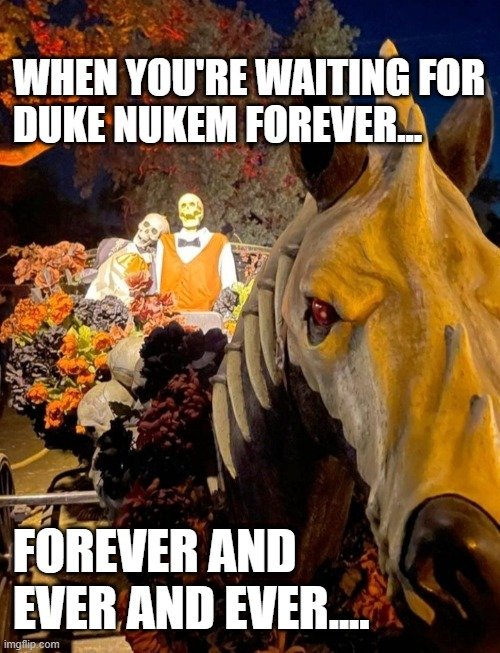 duke nukem.jpg