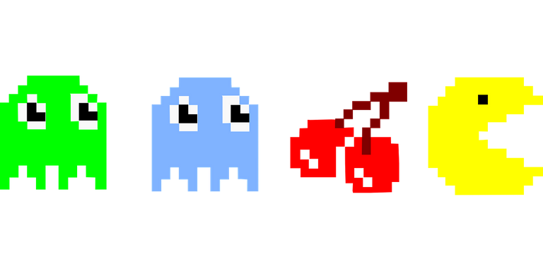 pacman-g251018f5c_1280.png