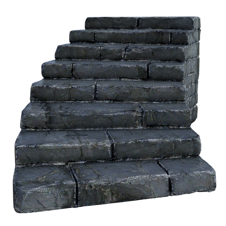 stairs-3948386_1920.png