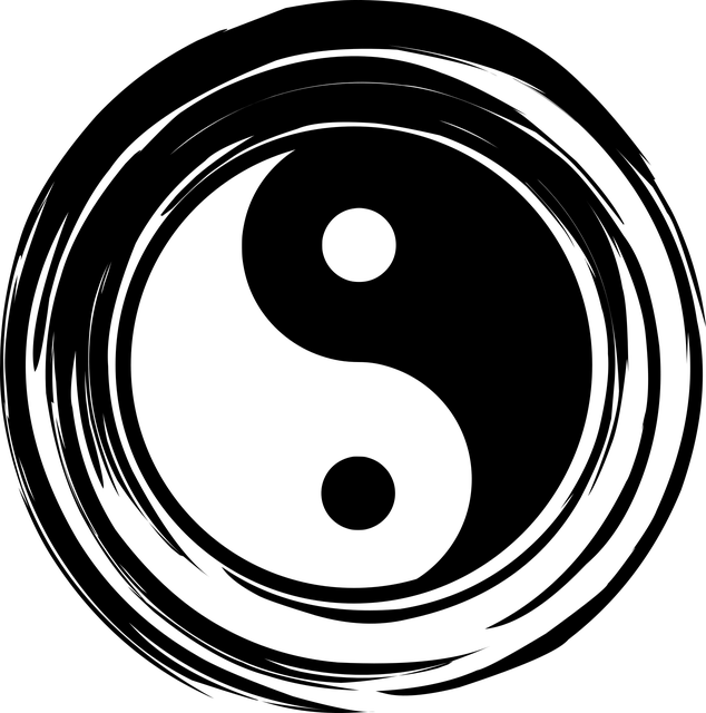 yin-yang-gebaf181f0_640.png