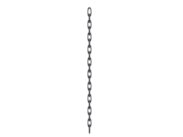 chain-1162544_1920.png