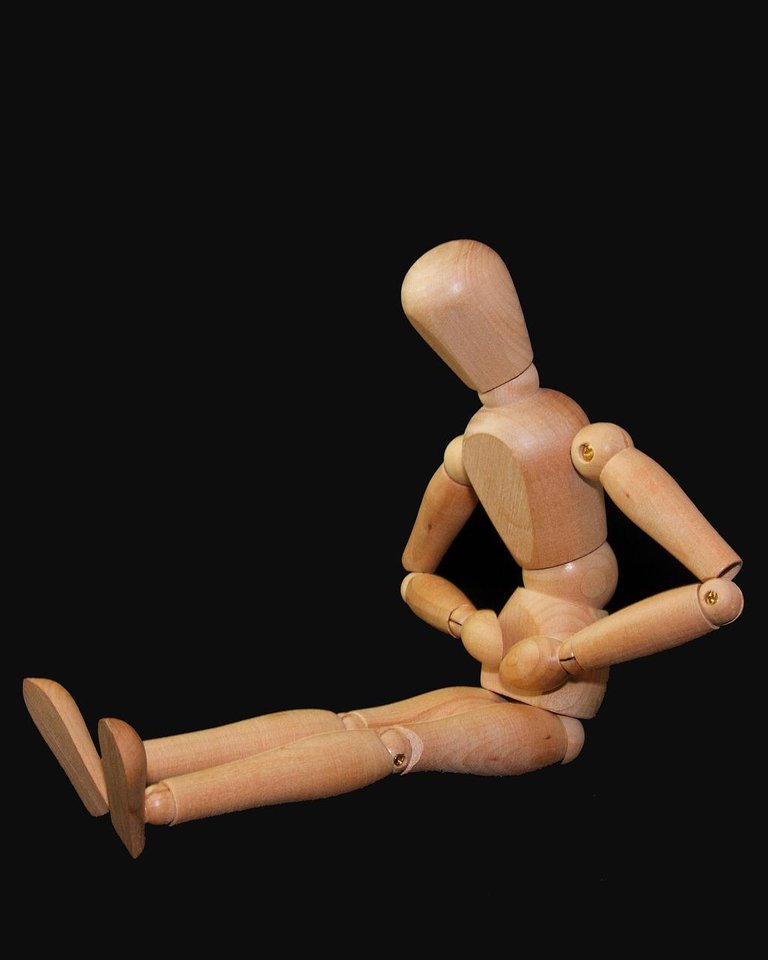 mann4.jpg