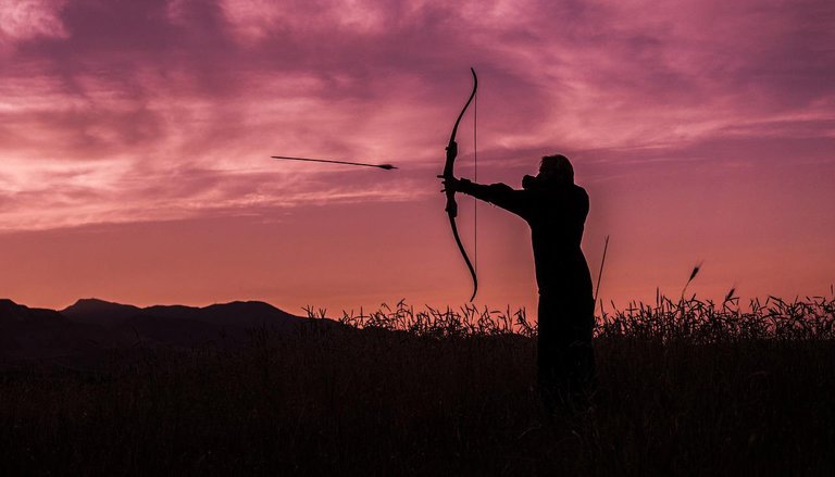 archer-g0bf22f19d_1280.jpg