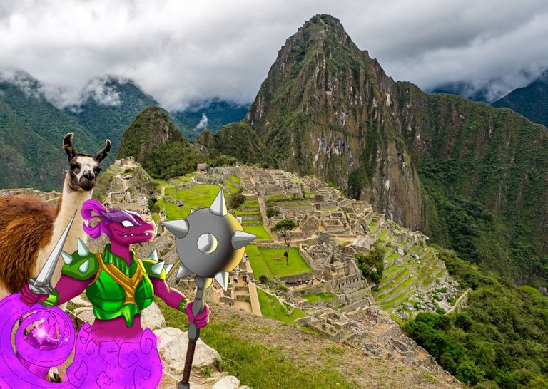 Machu Picchu.jpg