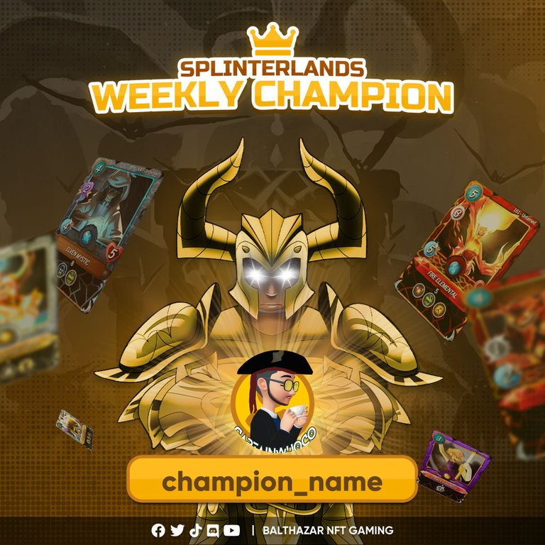 Splinterlands Weekly Champion (2).png