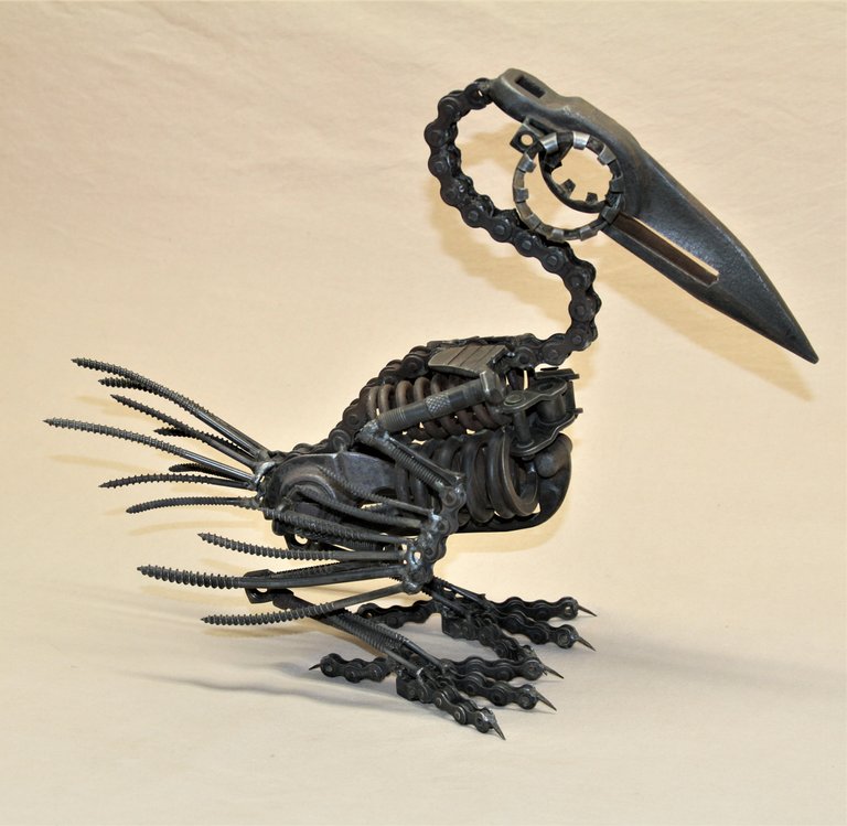 Skelebird2.jpg