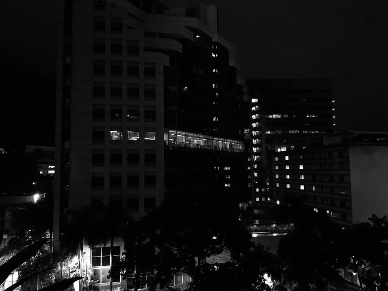b&w10.jpg