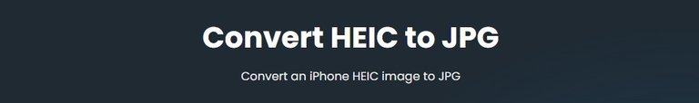 heic.jpg